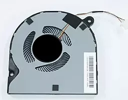 Вентилятор (кулер) для ноутбуку Acer Swift 3 SF314-52, SF314-53, SF314-54, SF314-57 (23.GNUN5.001) Original