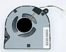 Вентилятор (кулер) для ноутбука Acer Swift 3 SF314-52, SF314-53, SF314-54, SF314-57 (23.GNUN5.001) Original - фото Вентилятор (кулер) для ноутбука Acer Swift 3 SF314-52, SF314-53, SF314-54, SF314-57 (23.GNUN5.001) Original