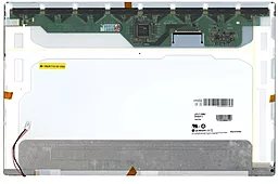 Матрица для ноутбука LG-Philips LP171W02-A4K1