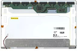 Матрица для ноутбука LG-Philips LP171W02-A4K1 - фото Матрица для ноутбука LG-Philips LP171W02-A4K1