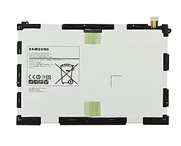 Аккумулятор для планшета Samsung T550 Galaxy Tab A 9.7 / EB-BT550ABE (6000 mAh) Original - фото Аккумулятор для планшета Samsung T550 Galaxy Tab A 9.7 / EB-BT550ABE (6000 mAh) Original