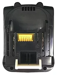 Аккумулятор для шуруповерта Makita BL1430 14.4V 1.5Ah Li-Ion