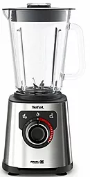 Блендер стаціонарний Tefal PerfectMix + BL871D31