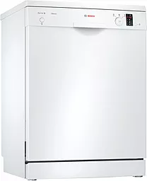 Посудомоечная машина Bosch SMS23DW01T