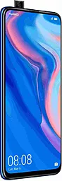 Мобільний телефон Huawei P Smart Z 4/64Gb (51093WVM) Sapphire Blue - мініатюра 4