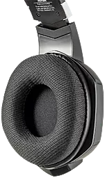 Навушники Trust GXT 322 Dynamic Headset Black - мініатюра 4