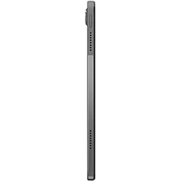 Планшет Lenovo Tab P11 (2nd Gen) 6/128GB LTE + Pen Storm Grey (ZABG0245UA) - миниатюра 3