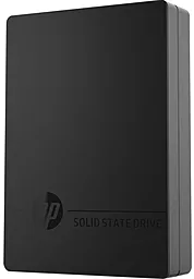 Накопичувач SSD HP P600 500 GB (3XJ07AA#ABB)
