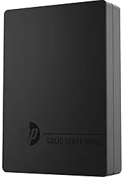 Накопичувач SSD HP P600 500 GB (3XJ07AA#ABB) - фото Накопичувач SSD HP P600 500 GB (3XJ07AA#ABB)