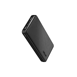 Повербанк Trust Primo 20000 mAh (23593) Black - фото Повербанк Trust Primo 20000 mAh (23593) Black