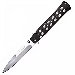 Нож Cold Steel Ti-Lite 4" - фото Нож Cold Steel Ti-Lite 4"