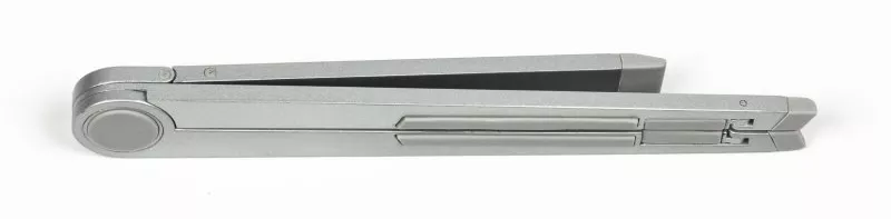 Настільний утримувач Maxxter TD 5 - фото 7