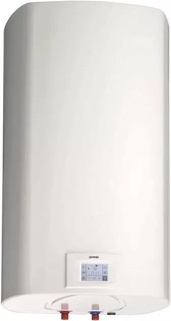 Бойлер Gorenje OGB150SMV9 - фото 1