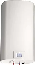 Бойлер Gorenje OGB150SMV9 - фото Бойлер Gorenje OGB150SMV9