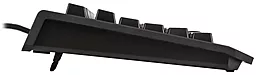 Клавіатура Razer BlackWidow 2016 Ultimate (RZ03-01700700-R3R1) - мініатюра 4