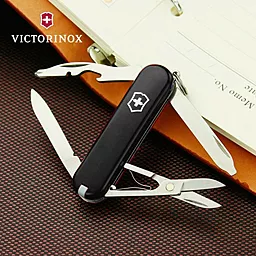Мультитул Victorinox Rambler (0.6363.3) - мініатюра 4 Мультитул Victorinox Rambler (0.6363.3) - мініатюра 4