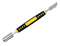 Лопатка для розбирання AxTools Type A металева - фото Лопатка для розбирання AxTools Type A металева