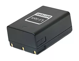 Акумулятор для фотоапарата Samsung SLB-1974 (1900 mAh) - мініатюра 3 Акумулятор для фотоапарата Samsung SLB-1974 (1900 mAh) - мініатюра 3