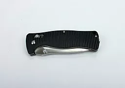 Нож Ganzo G720-B Black - миниатюра 3 Нож Ganzo G720-B Black - миниатюра 3