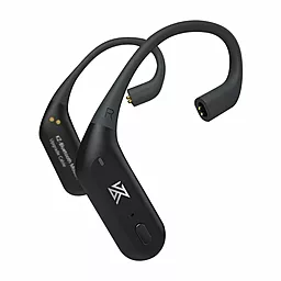 Bluetooth-модуль KZ AZ09 Pro з завушинами (C-pin) - мініатюра 4 Bluetooth-модуль KZ AZ09 Pro з завушинами (C-pin) - мініатюра 4