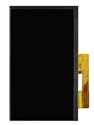 Дисплей для планшету Nomi C07001, C07002 (164x97, 50pin, #BF850B50IA, MF0701595024B, 849-01(V0), AL0205A, MFPC070137V1)