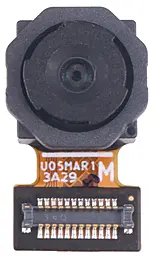 Задняя камера Samsung A155 Galaxy A15 / Galaxy A15 5G A156 основная (50MP), Wide, Original - фото Задняя камера Samsung A155 Galaxy A15 / Galaxy A15 5G A156 основная (50MP), Wide, Original