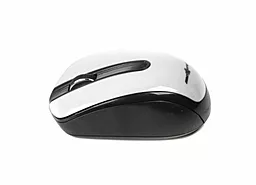 Компьютерная мышка Maxxter Mr-325-W - миниатюра 2 Компьютерная мышка Maxxter Mr-325-W - миниатюра 2