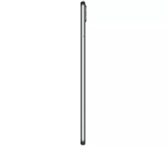 Планшет DOOGEE T10 8/128GB LTE Grey - фото 6