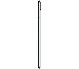 Планшет DOOGEE T10 8/128GB LTE Grey - миниатюра 6 Планшет DOOGEE T10 8/128GB LTE Grey - миниатюра 6