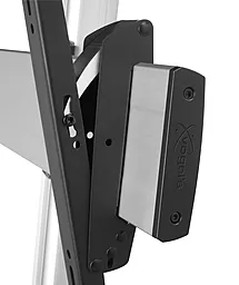 Кронштейн для телевизора Vogels PFS 3304 - миниатюра 2 Кронштейн для телевизора Vogels PFS 3304 - миниатюра 2