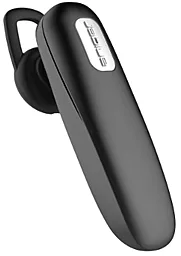 Блютуз гарнітура Jablue T046 Black - фото Блютуз гарнітура Jablue T046 Black