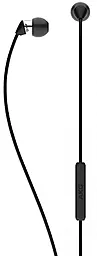Навушники Akg K323XSA Black