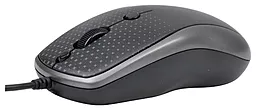 Комп'ютерна мишка A4Tech N-530FX-2 - мініатюра 2 Комп'ютерна мишка A4Tech N-530FX-2 - мініатюра 2