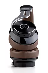 Наушники Edifier W855BT Black - миниатюра 2 Наушники Edifier W855BT Black - миниатюра 2
