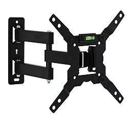 Кронштейн для телевізора Walfix R-351B - фото Кронштейн для телевізора Walfix R-351B