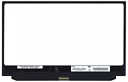 Матрица для ноутбука ChiMei InnoLux N125HCE-GN1 разъём по центру
