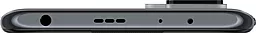 Смартфон Xiaomi Redmi Note 10 Pro 8/128Gb Onyx Grey - миниатюра 10 Смартфон Xiaomi Redmi Note 10 Pro 8/128Gb Onyx Grey - миниатюра 10