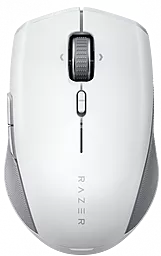 Компьютерная мышка Razer Pro Click mini (RZ01-03990100-R3G1) - фото Компьютерная мышка Razer Pro Click mini (RZ01-03990100-R3G1)