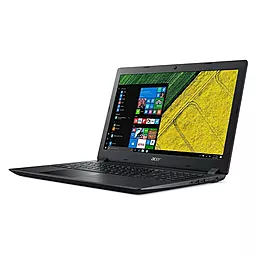 Ноутбук Acer Aspire 3 A315-33 (NX.GY3EU.063) - миниатюра 3