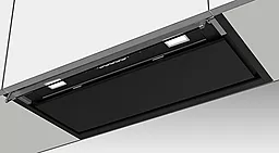 Витяжка вбудована Faber IN-NOVA PREMIUM BK M A60 (305.0625.239) - фото Витяжка вбудована Faber IN-NOVA PREMIUM BK M A60 (305.0625.239)