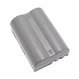 Акумулятор для фотоапарата Fujifilm NP-150 (1500 mAh) - мініатюра 3 Акумулятор для фотоапарата Fujifilm NP-150 (1500 mAh) - мініатюра 3