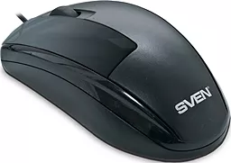 Комп'ютерна мишка Sven CS-306 - мініатюра 2 Комп'ютерна мишка Sven CS-306 - мініатюра 2