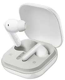 Наушники Honor Earbuds X9 White