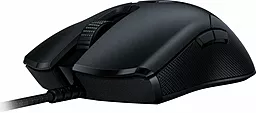Комп'ютерна мишка Razer Viper (RZ01-02550100-R3M1) - мініатюра 6