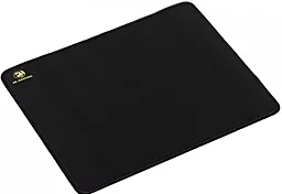 Коврик 2E Gaming Mouse Pad Speed M (2E-PGSP300B) Black - миниатюра 3 Коврик 2E Gaming Mouse Pad Speed M (2E-PGSP300B) Black - миниатюра 3