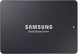 Накопичувач SSD Samsung 883 DCT 960 GB (MZ-7LH960NE)