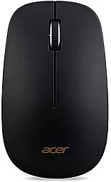 Компьютерная мышка Acer AMR010 BT Mouse (GP.MCE11.00Z) Black