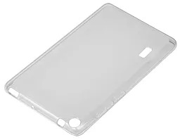 Чехол для планшета BeCover Huawei MediaPad T3 7.0'' BG2-W09 Transparancy (701748) - миниатюра 2
