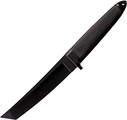 Нож Cold Steel Cat Tanto FGX (92FCAT)