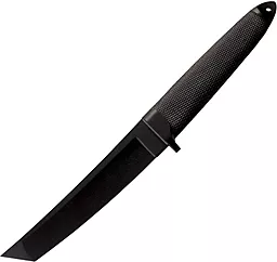 Нож Cold Steel Cat Tanto FGX (92FCAT) - фото Нож Cold Steel Cat Tanto FGX (92FCAT)